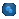 No new posts [ Popular ]