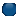 New posts